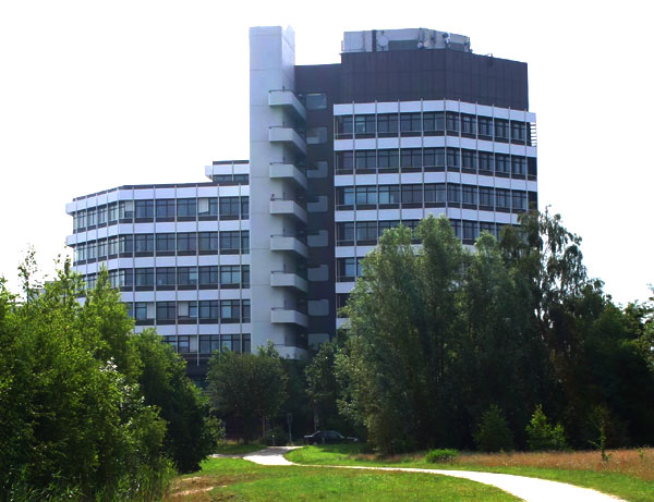 MZH Informatik Bremen