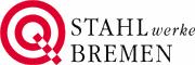 Logo Stahlwerke Bremen