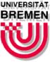 Logo Uni Bremen